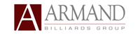 armand_logo