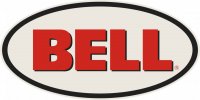 belllogo-0