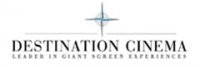 destination_cinema_logo_0