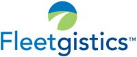 fleetgisticslogo