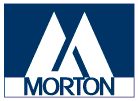 mortonlogo